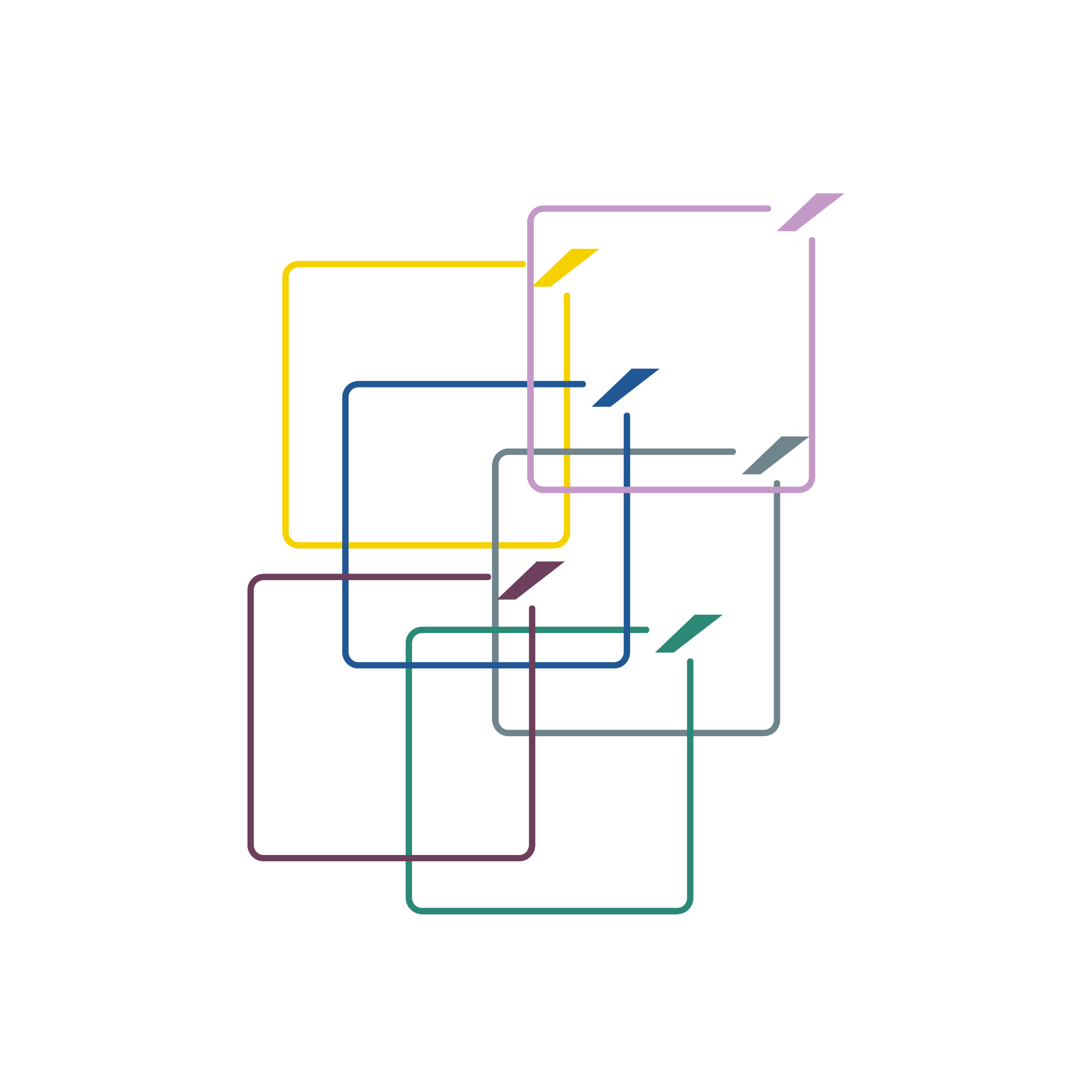 Khetys • Texte et Image