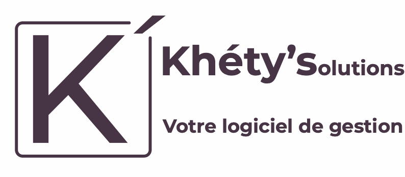 Accueil Khety’s